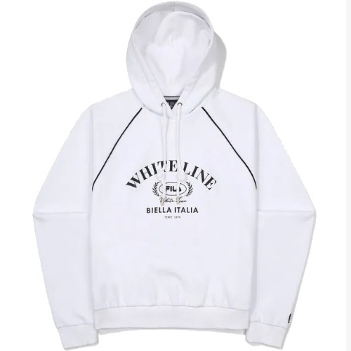 WHI, 화이트이미지입니다. 누르면 해당 게시물로 새창이동합니다.