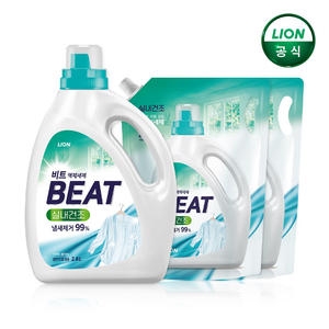 ���̿��ڸ��� ��Ʈ �ǳ����� 2.8L + ���� 1.8L