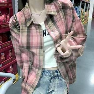 ������� ���� ��ũ ���ÿ��� ���� üũ S32191554