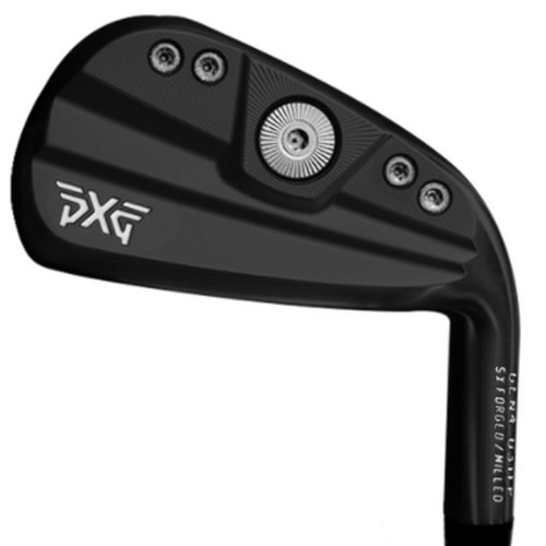 PXG GEN4 0311P �ͽ�Ʈ�� ��ũ ���̾� �淮��ƿ