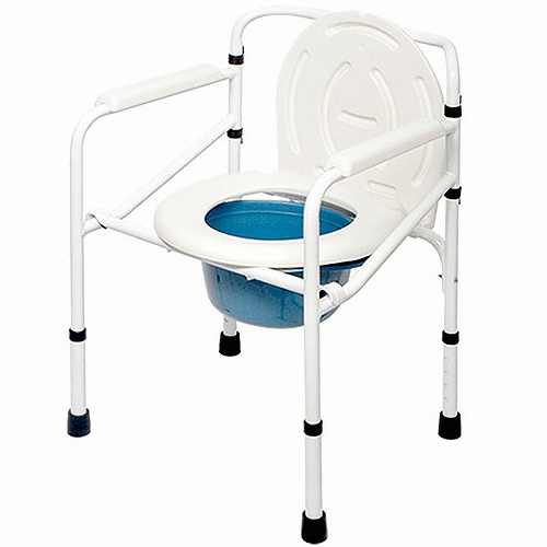 �޵��� ȯ�ڿ� �º��� OJS-005
