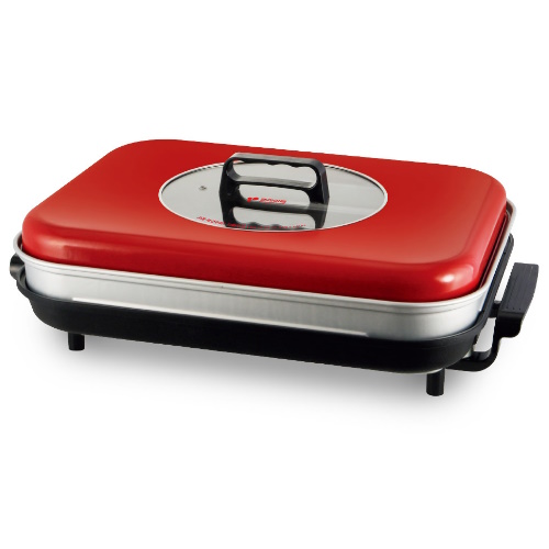 키친아트 KSJ-6242EP