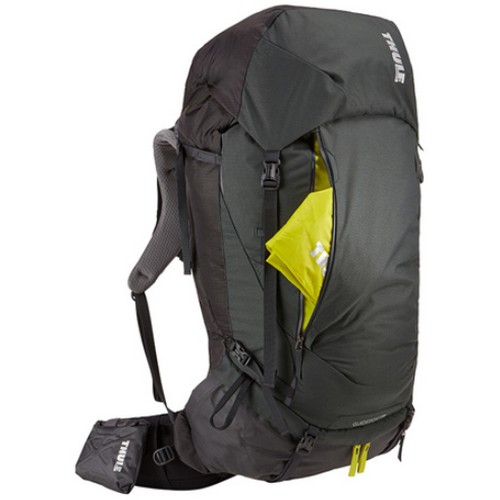 툴레 가이드포스트 백팩 85L이미지입니다. 누르면 해당 게시물로 새창이동합니다.