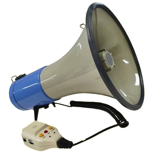 WS-4