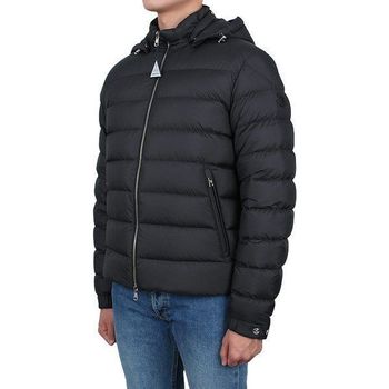 몽클레르 아르네브 패딩자켓 154219083