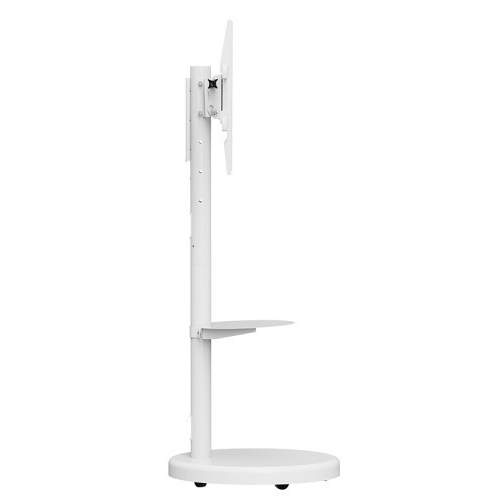 �ϸ���Ʈ �̵��� ���� TV ���ĵ� 86MSW-MOU001