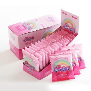 ���������غ� �����Ѹ� �ػ��� 10g