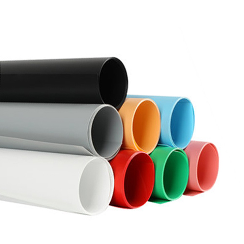 프로딘 PVC 무광배경지 중형 68x130cm_이미지