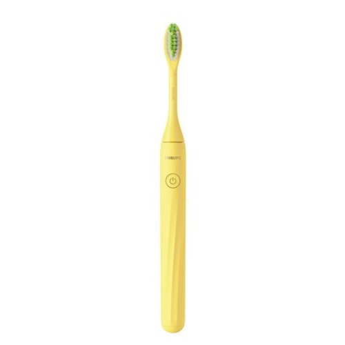 �ʸ��� �� ���� HY1100/02