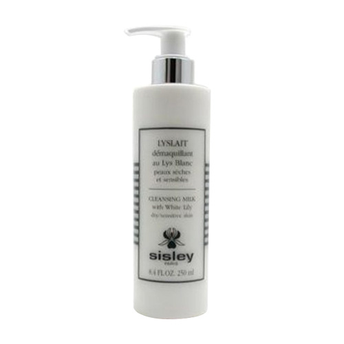  SISLEY 리슬레 250ml [1개]
