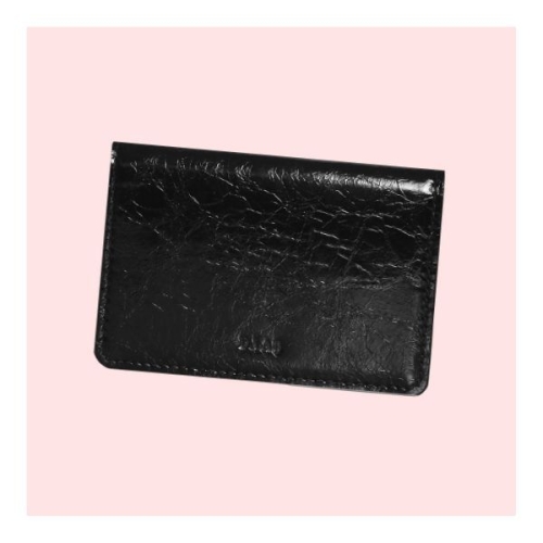 디랩 쏠레이 카드지갑 월렛 3컬러 5005705424 4112974