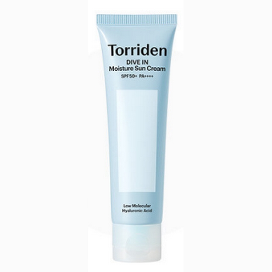 �丮�� ���̺��� ���͸� ���̽�ó ��ũ�� 60ml