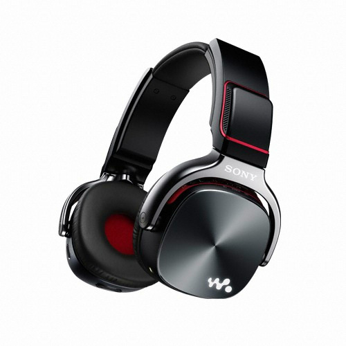 SONY Walkman NWZ-WH505