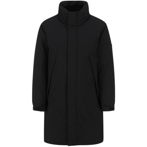 폴햄 알래스카 구스 롱 다운 PHC4JP3260