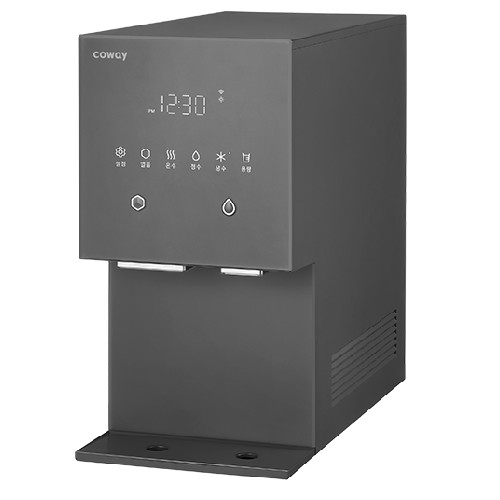 �ڿ��� ������ CHPI-7400N