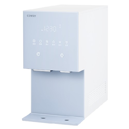 코웨이 아이콘 CHPI-7400N (방문관리(3년,총9회))_이미지