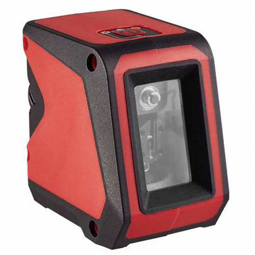 �̿����Ŀ� ELL-11R