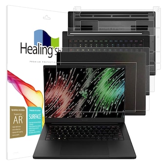 폰트리 힐링쉴드 <b>Razer</b> <b>Blade</b> 14 2023 고화질 AR