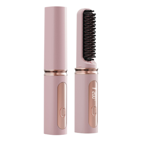 MOKIN XR-X5 (핑크)