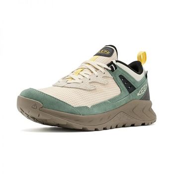 KEEN Hightrail EXP ���������� ��� Lily Pad Birch 1129769