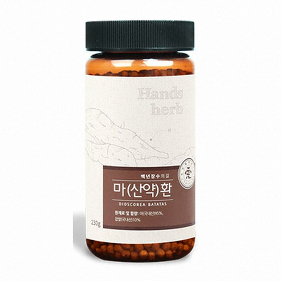 �μվ־��� ��ȯ 230g