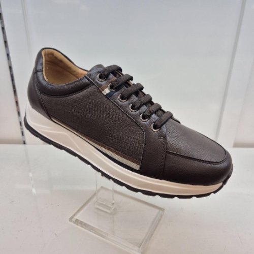 엘칸토 HC11 소가죽 남성화 N0V1U43H985