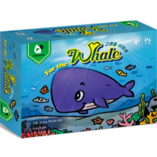 ��ť�񺸵���� ������ ���Ͽ�