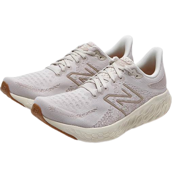 ���߶��� ��������x 1080 V12 M108012S