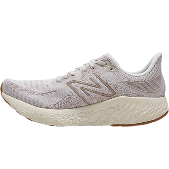 ���߶��� ��������x 1080 V12 M108012S