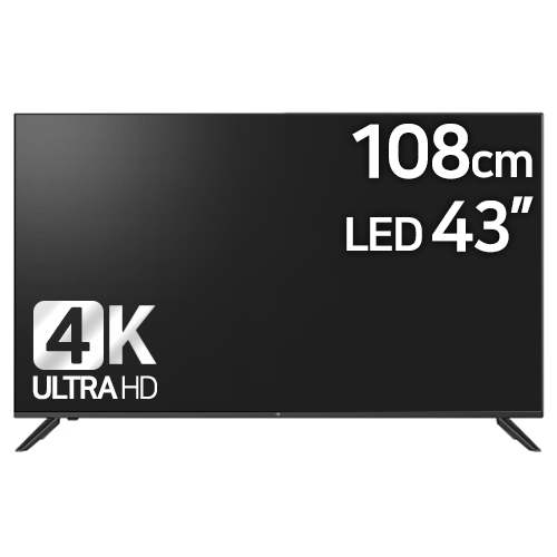 �����̵�� UV432 ũ��ĳ��Ʈ �ȵ���̵�