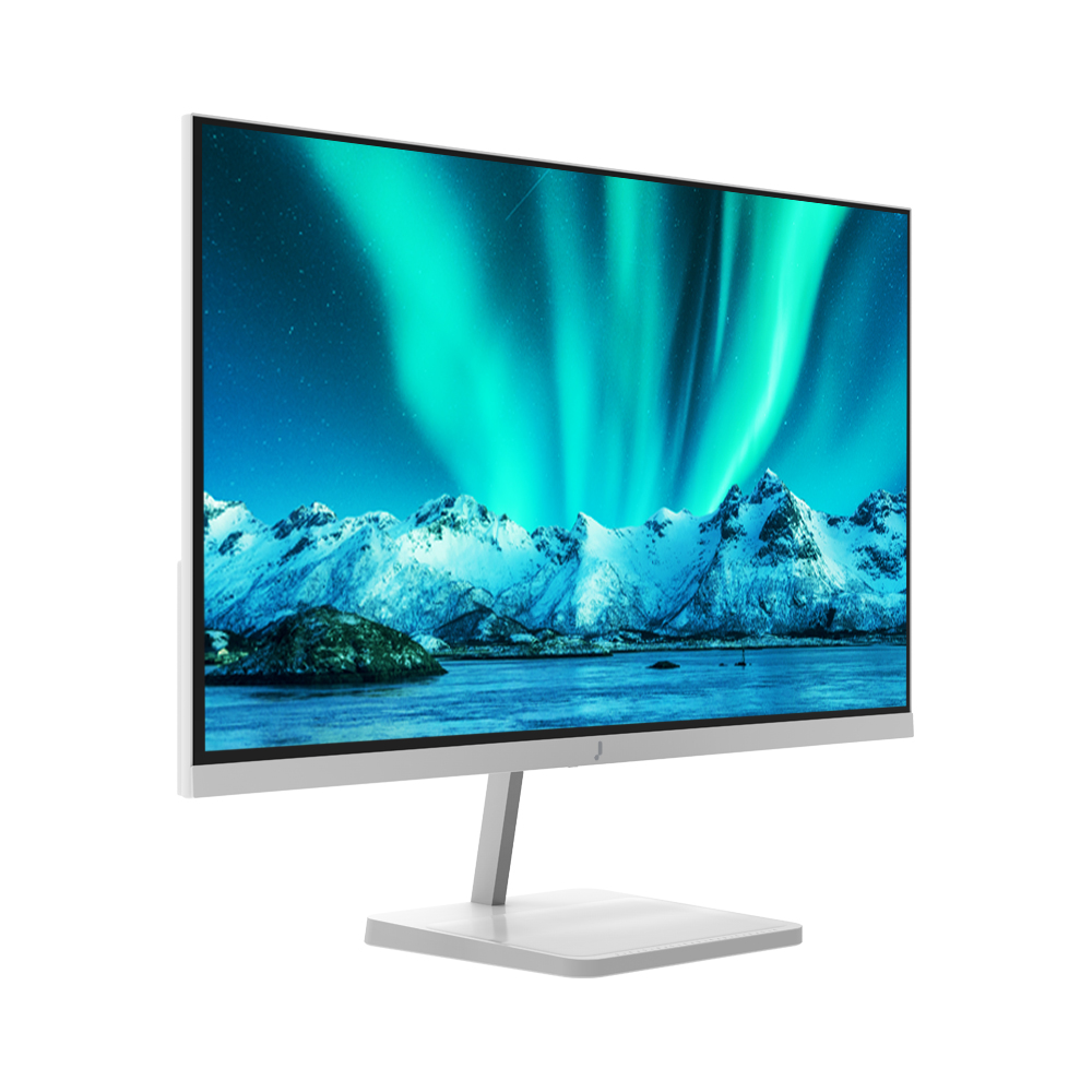 �ֿ���ũ V27FX-W