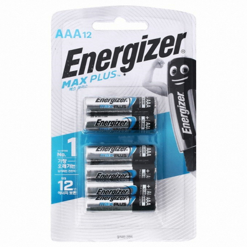 ���������� �ƽ��÷��� ��ī���� AAA