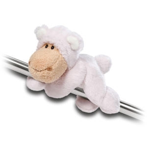 니키 졸리 테사 마그 봉제인형 12cm_이미지