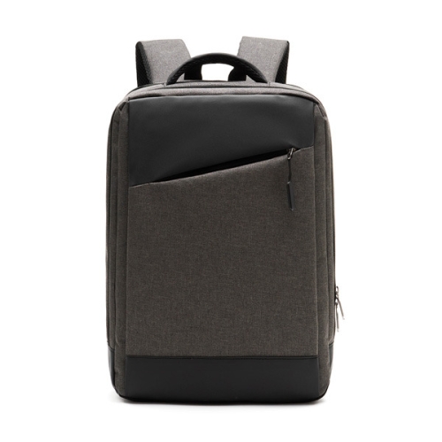 지앤비 GNB 깔끔한 스타일 남여공용 백팩 학생가방 패션가방 신학기가방 출퇴근가방