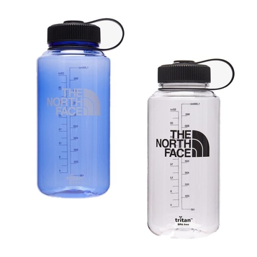 트리탄 바틀 1000ML NA5CQ87 2종
