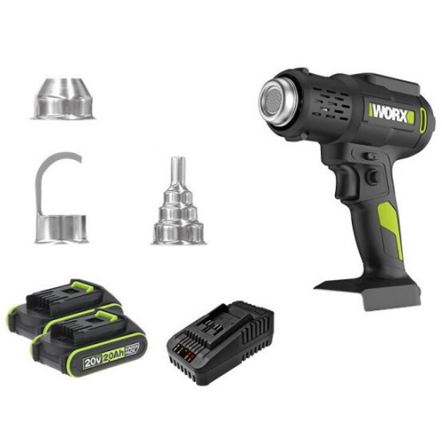 ���� WU040 �ؿܱ���