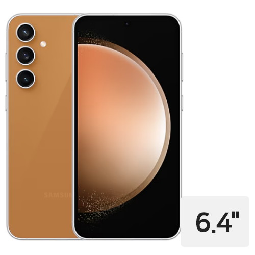 삼성전자 갤럭시S23 FE 256GB, 자급제 (삼성닷컴 전용컬러)_이미지