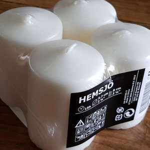���ɾ� HEMSJO �ܼ� ����L 4p /����/Ƽ����Ʈ/ĵ��/Ȩ����/�к�