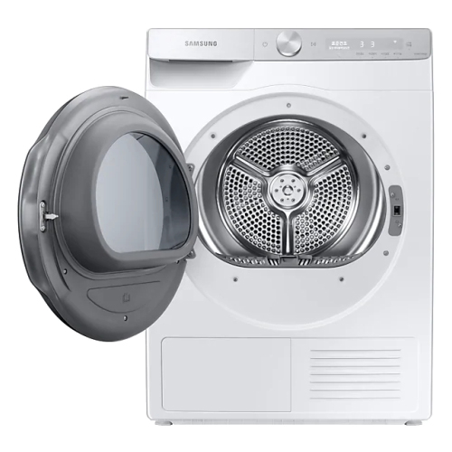 �Ｚ���� �׶���AI DV90T5740BW