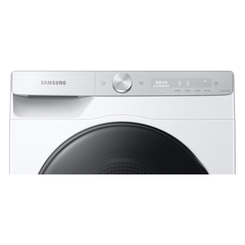 �Ｚ���� �׶���AI DV90T5740BW