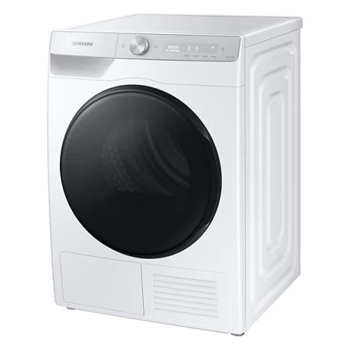 삼성전자 그랑데AI DV90T5740BW_이미지