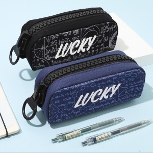 ����Ȩ ����� ��Ű ������ ���� �ʵ��л� ���л� ���л� ����� ���û� ��뷮 ���б� �п�ǰ