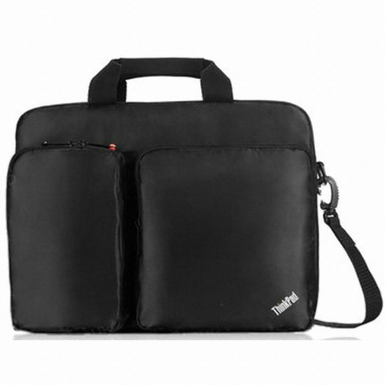 ����� ��ũ�е� 14.1��ġ 3 in 1 ��Ʈ�� ���� 4X40H57287