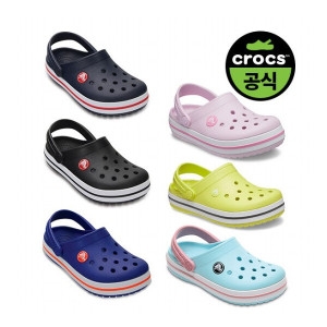 ũ�Ͻ� ũ�Ͻ�Ű�� ũ�Ϲ�� Ŭ�α� Ű�� (22SKCL207006)