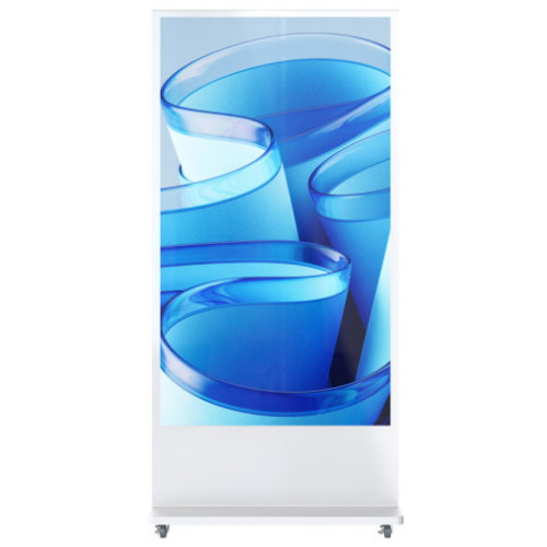 ����Ÿ������ WS-QM-750G + �������� ��Ʈ��ũ �ַ��