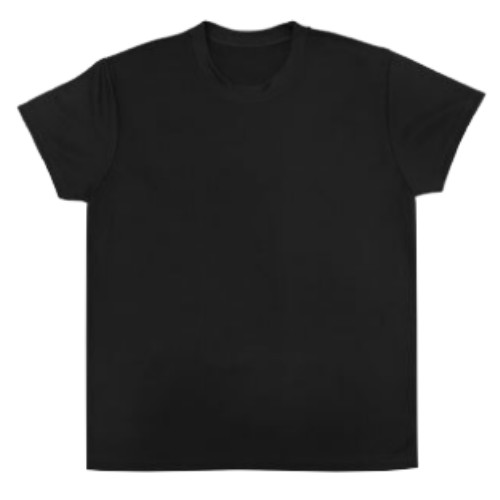 더해피 코오롱 쿨 티셔츠_이미지