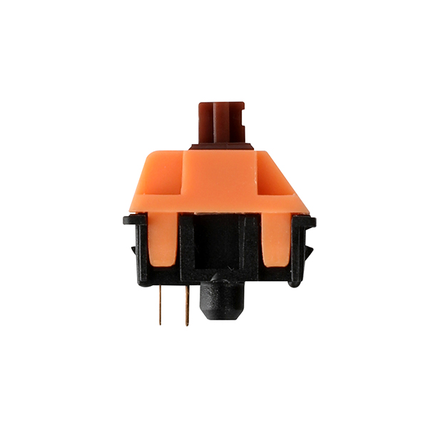 COX GN08 ����Ʈ�� ���� ����ġ ��Ʈ