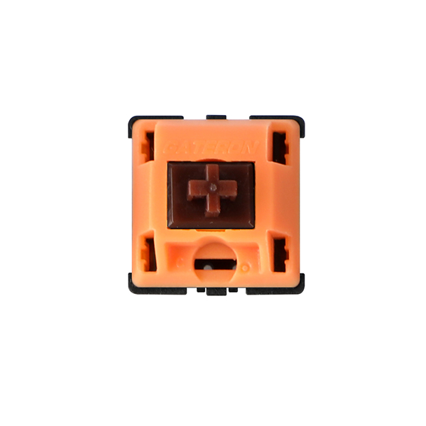 COX GN08 ����Ʈ�� ���� ����ġ ��Ʈ