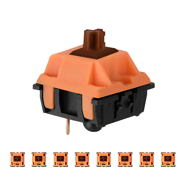 COX GN08 ����Ʈ�� ���� ����ġ ��Ʈ