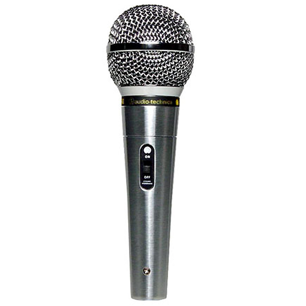 오디오테크니카 AT818II (정품)_이미지